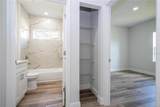 3980 157TH PLACE Road - Photo 3