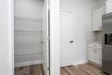 3980 157TH PLACE Road - Photo 30