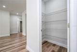 3980 157TH PLACE Road - Photo 31