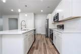 3980 157TH PLACE Road - Photo 35