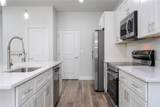3980 157TH PLACE Road - Photo 36