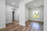 3980 157TH PLACE Road - Photo 37