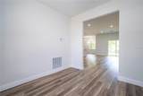 3980 157TH PLACE Road - Photo 38