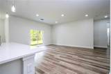 3980 157TH PLACE Road - Photo 39