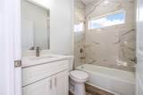 3980 157TH PLACE Road - Photo 4