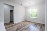 3980 157TH PLACE Road - Photo 40