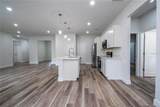 3980 157TH PLACE Road - Photo 41