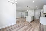 3980 157TH PLACE Road - Photo 42