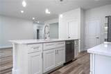 3980 157TH PLACE Road - Photo 43