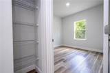 3980 157TH PLACE Road - Photo 44