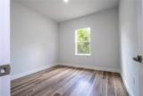 3980 157TH PLACE Road - Photo 45