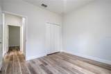 3980 157TH PLACE Road - Photo 46