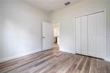 3980 157TH PLACE Road - Photo 47