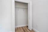 3980 157TH PLACE Road - Photo 48