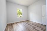 3980 157TH PLACE Road - Photo 49