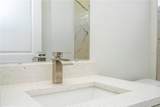 3980 157TH PLACE Road - Photo 5