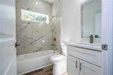 3980 157TH PLACE Road - Photo 50