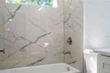 3980 157TH PLACE Road - Photo 51
