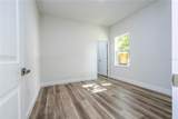 3980 157TH PLACE Road - Photo 52