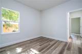 3980 157TH PLACE Road - Photo 53