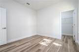 3980 157TH PLACE Road - Photo 54