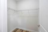 3980 157TH PLACE Road - Photo 55