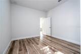 3980 157TH PLACE Road - Photo 56