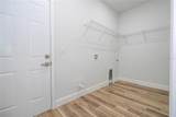 3980 157TH PLACE Road - Photo 57