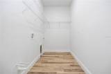 3980 157TH PLACE Road - Photo 58