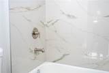 3980 157TH PLACE Road - Photo 6