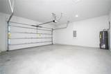 3980 157TH PLACE Road - Photo 60