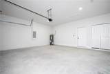 3980 157TH PLACE Road - Photo 61