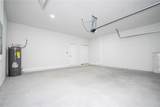 3980 157TH PLACE Road - Photo 62