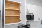 3980 157TH PLACE Road - Photo 66