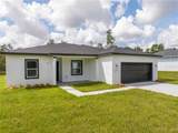 3980 157TH PLACE Road - Photo 67