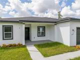 3980 157TH PLACE Road - Photo 68