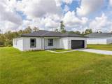 3980 157TH PLACE Road - Photo 69