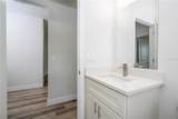3980 157TH PLACE Road - Photo 7