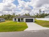 3980 157TH PLACE Road - Photo 70