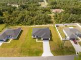 3980 157TH PLACE Road - Photo 71