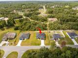 3980 157TH PLACE Road - Photo 72
