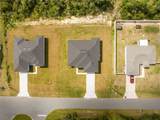 3980 157TH PLACE Road - Photo 74