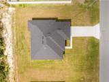 3980 157TH PLACE Road - Photo 75