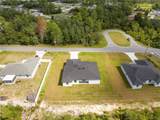 3980 157TH PLACE Road - Photo 76