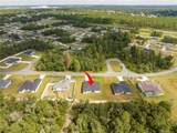 3980 157TH PLACE Road - Photo 77