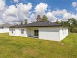 3980 157TH PLACE Road - Photo 79