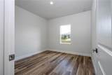 3980 157TH PLACE Road - Photo 8