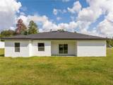 3980 157TH PLACE Road - Photo 80