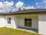3980 157TH PLACE Road - Photo 81
