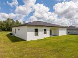 3980 157TH PLACE Road - Photo 82